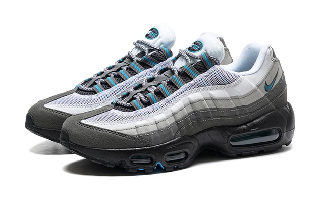 men air max 95 shoes 39-48 2025-3-12-027